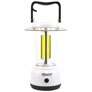 2000 Lumen Multi Mode Camping Lantern