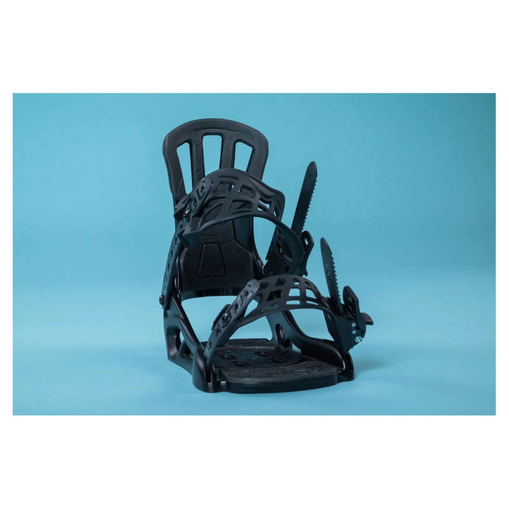 2024 Arbor Formula Rocker Snowboard w Boots and Bindings