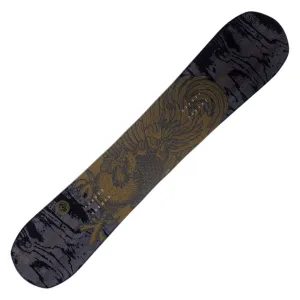 2024 Rossignol Resurgence Demo Snowboard
