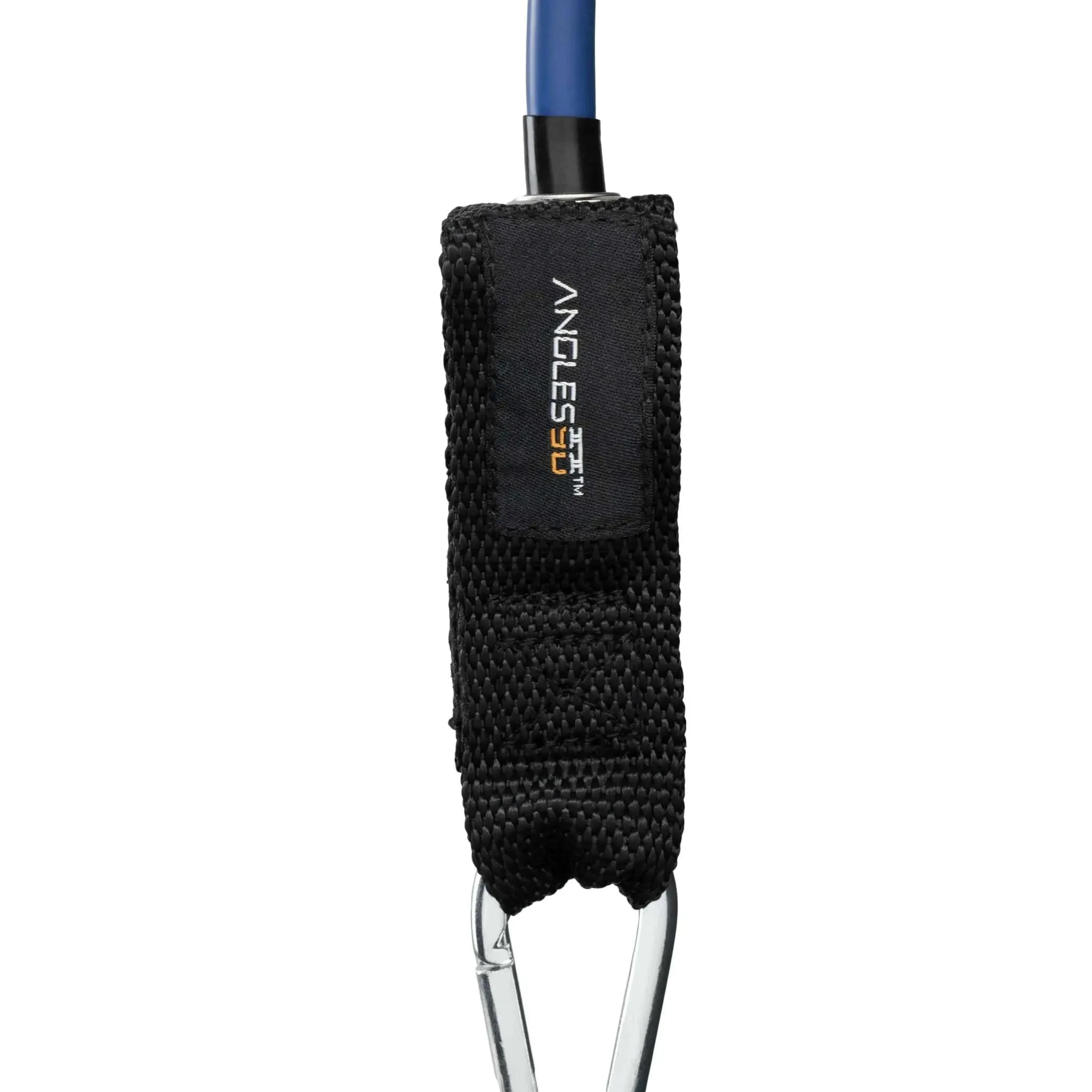A90 Resistance Band