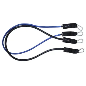 A90 Resistance Band