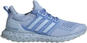 Adidas Ultraboost 1.0 Mens Shoes