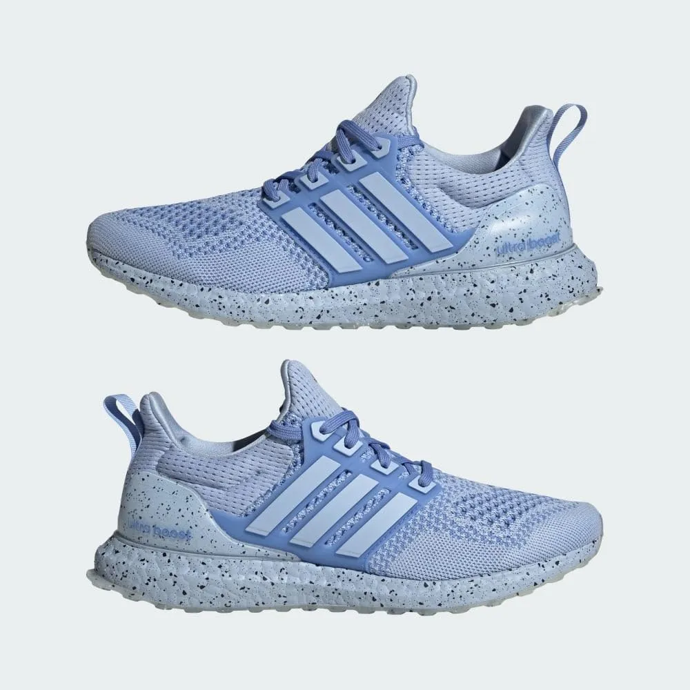 Adidas Ultraboost 1.0 Mens Shoes