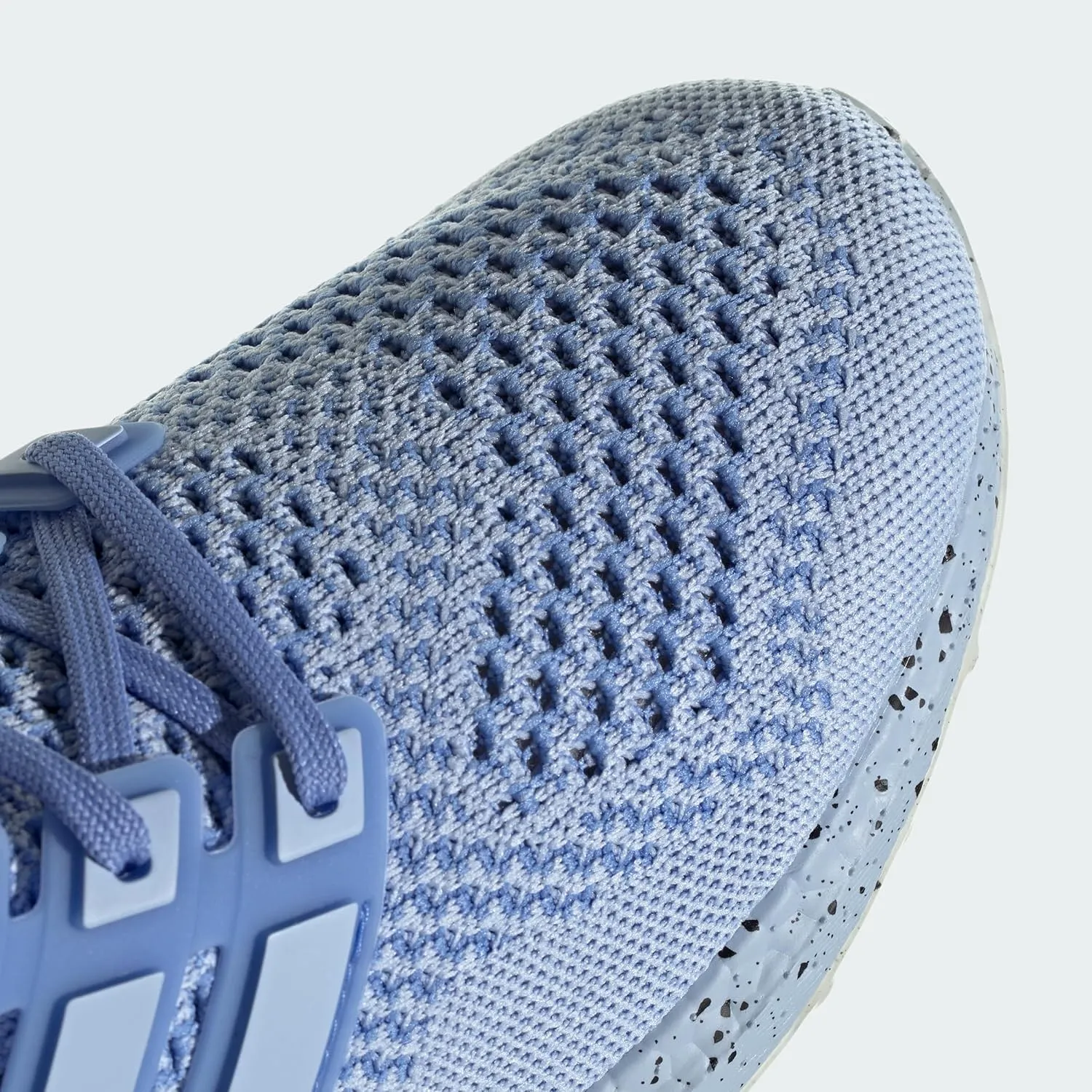Adidas Ultraboost 1.0 Mens Shoes