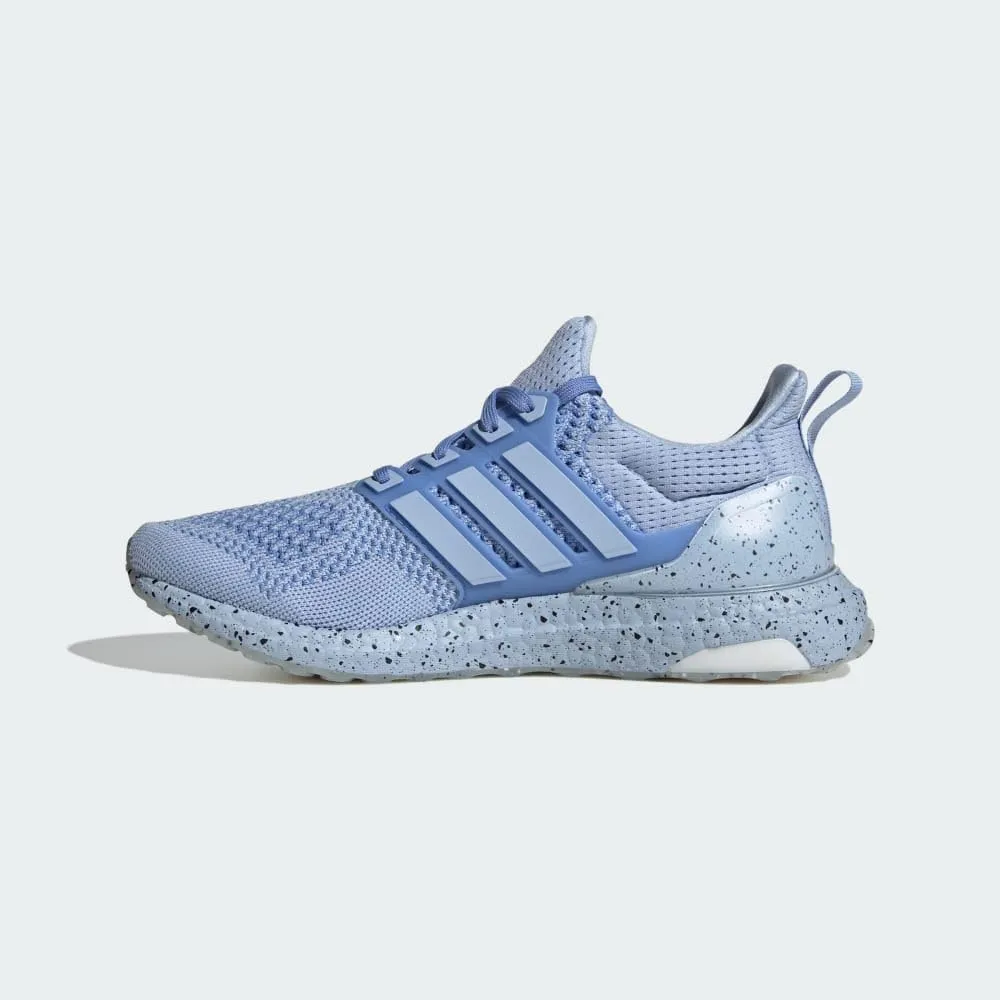 Adidas Ultraboost 1.0 Mens Shoes