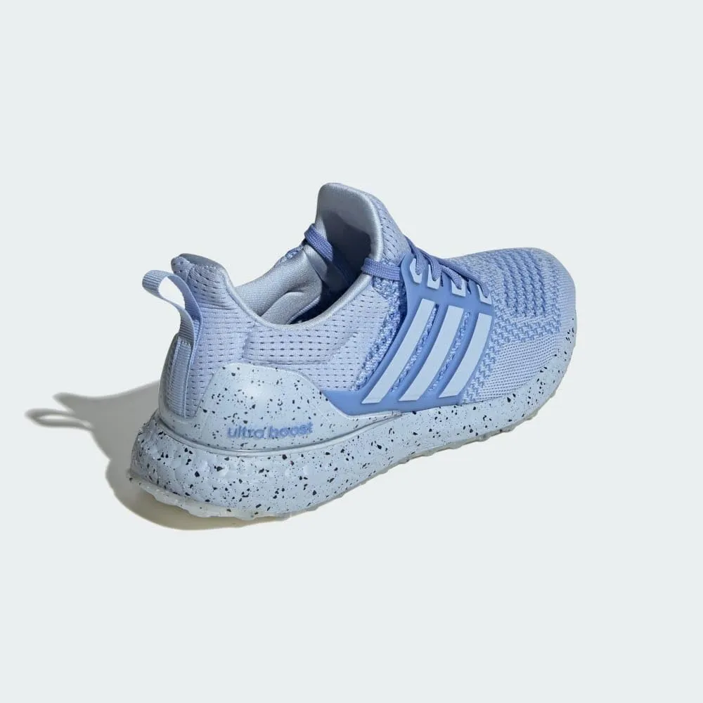 Adidas Ultraboost 1.0 Mens Shoes