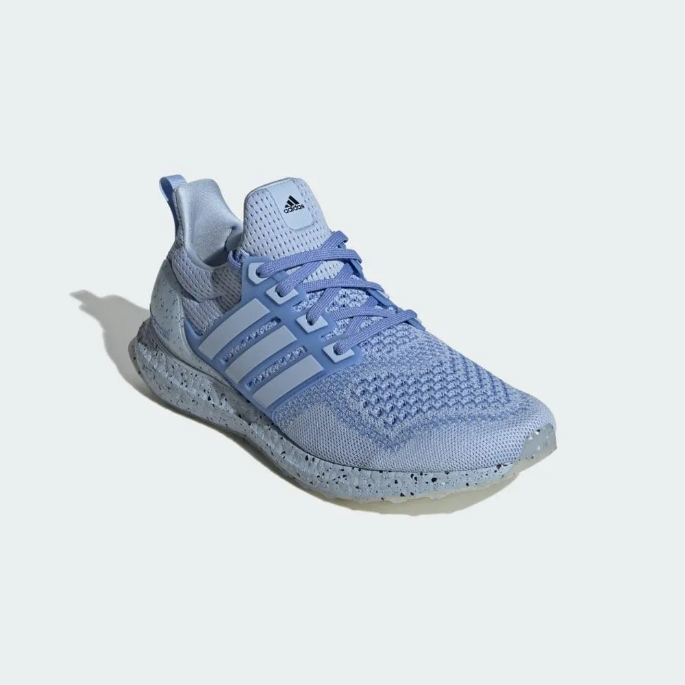 Adidas Ultraboost 1.0 Mens Shoes