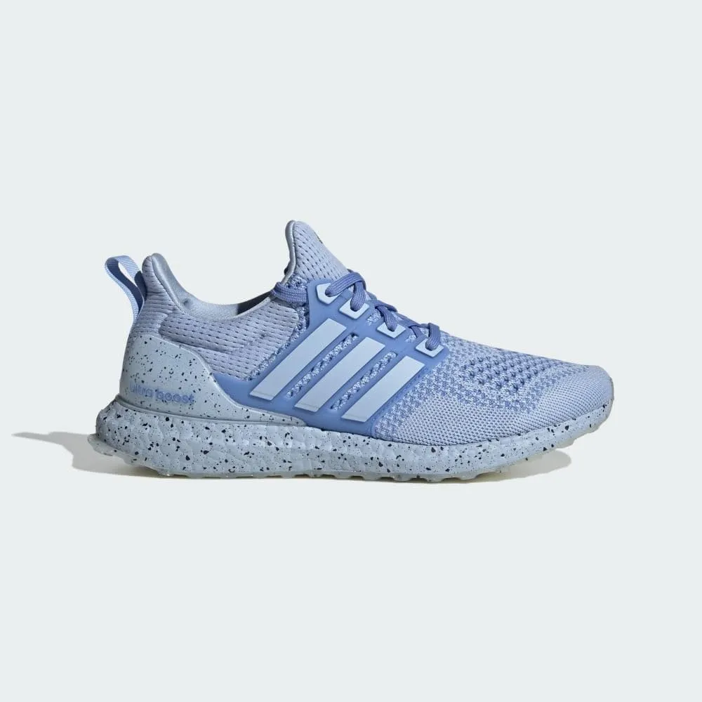 Adidas Ultraboost 1.0 Mens Shoes