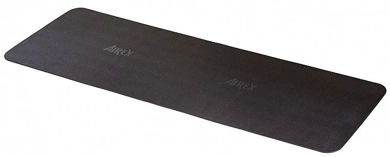 AIREX® Xtrema Mat