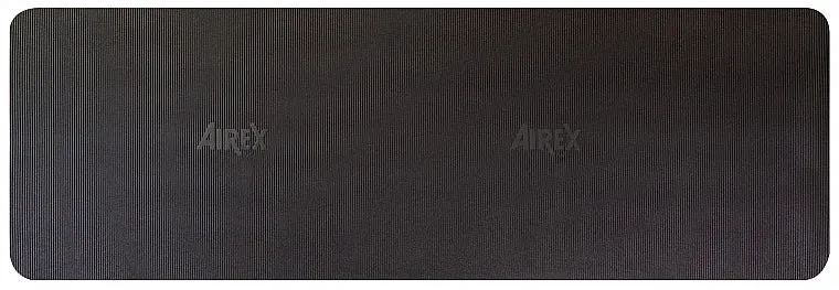 AIREX® Xtrema Mat