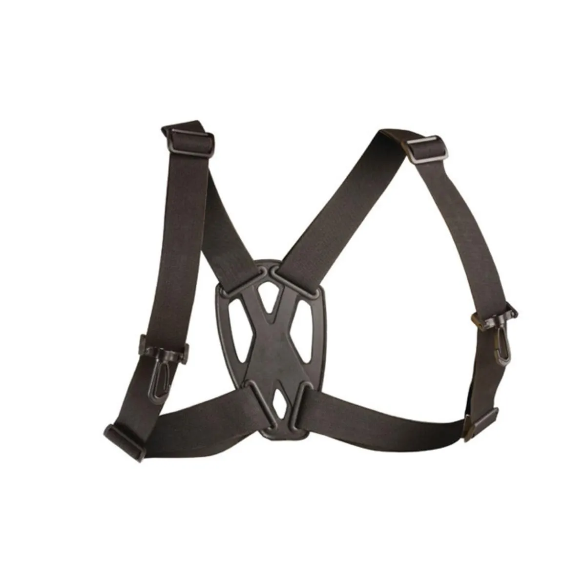 Allen Deluxe Binocular Strap