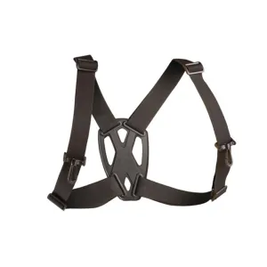 Allen Deluxe Binocular Strap