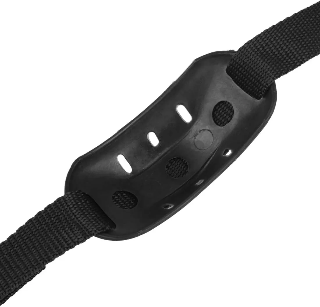 Andux Helmet Chin Strap TKXBT-01
