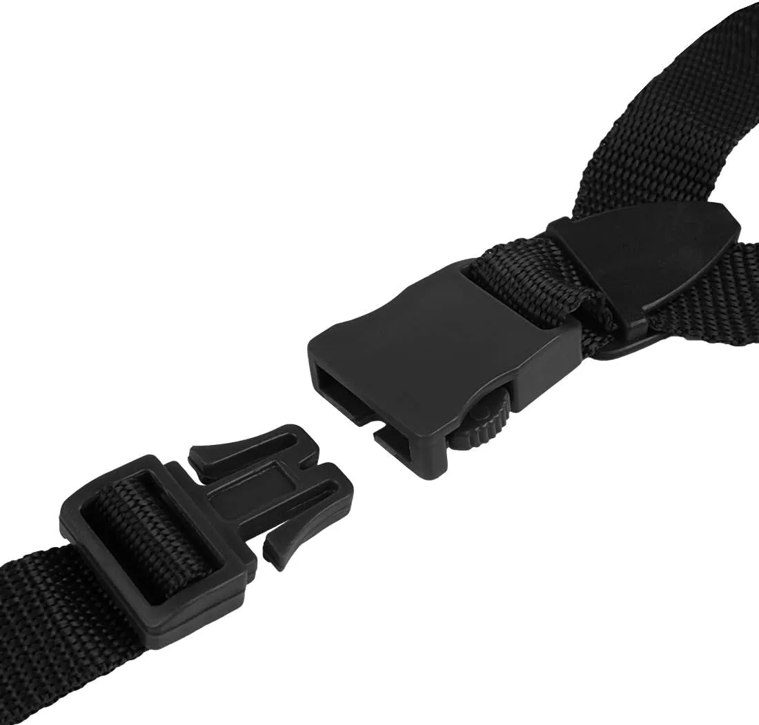 Andux Helmet Chin Strap TKXBT-01