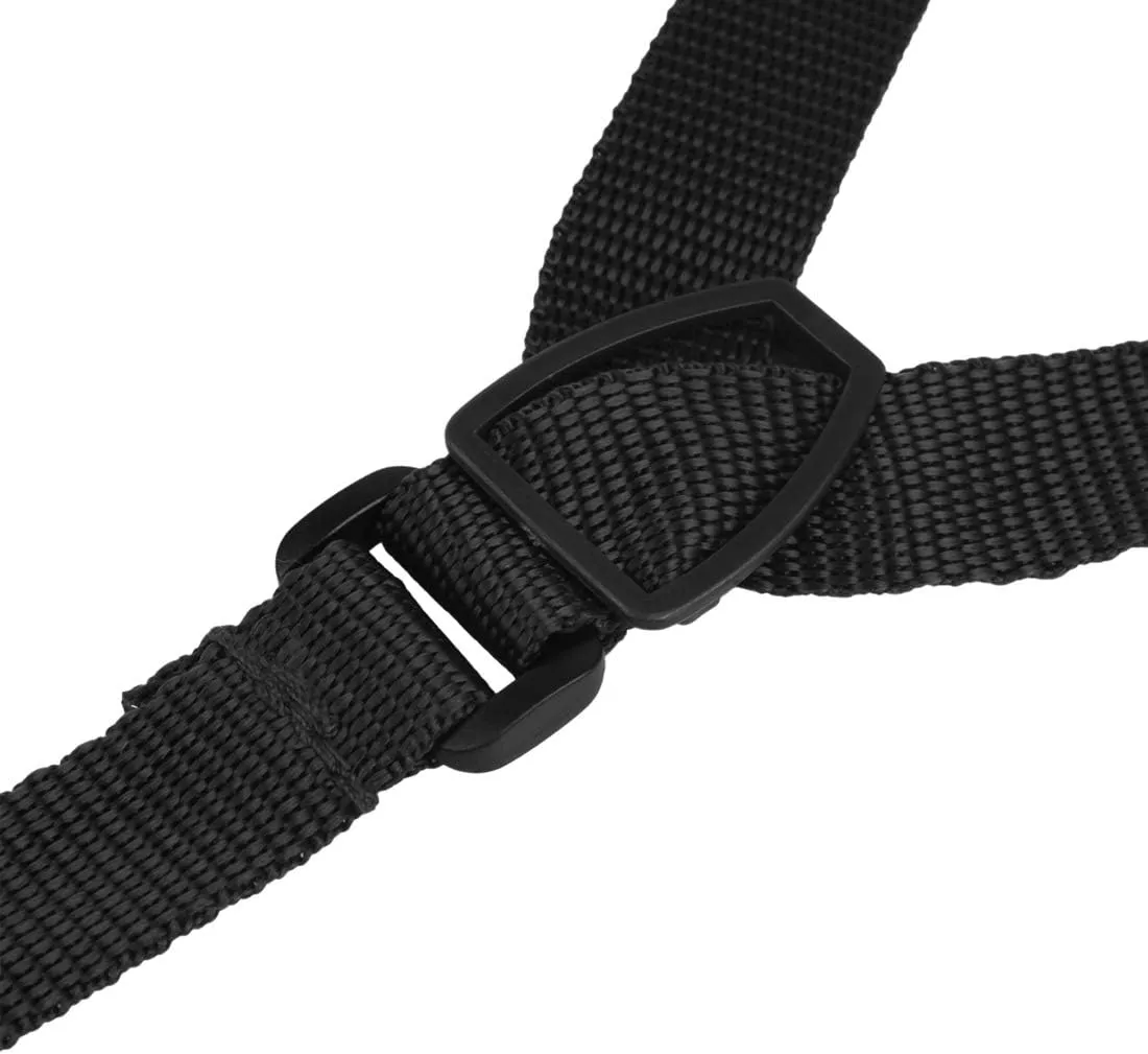 Andux Helmet Chin Strap TKXBT-01