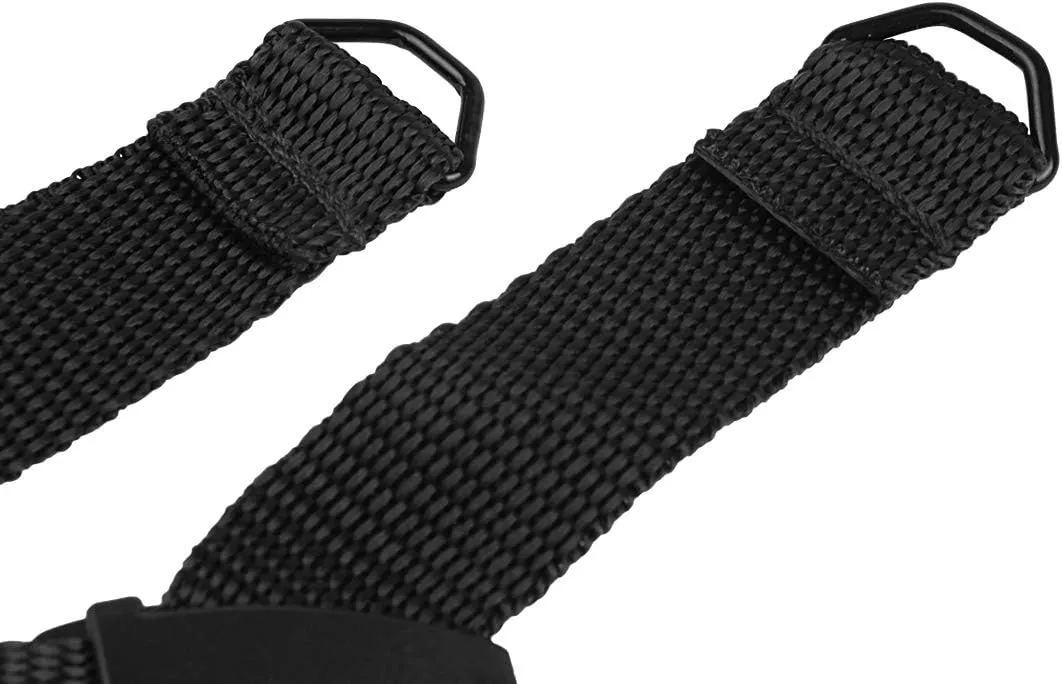 Andux Helmet Chin Strap TKXBT-01