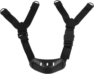 Andux Helmet Chin Strap TKXBT-01