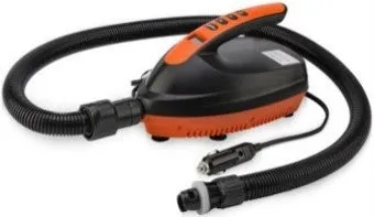 Aqua Marina Steam 2 Person Inflatable Kayak