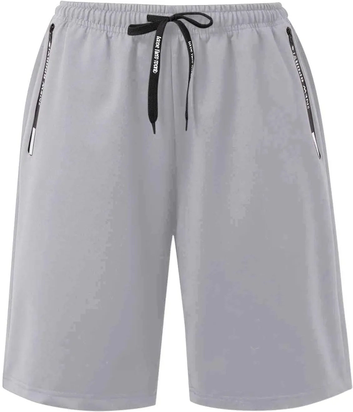 Beeswan Shorts for Women Over 50, 2025 New Stretch Active - Women's Ultra Stretch Breathable Quick Drying Casual Iced Shorts