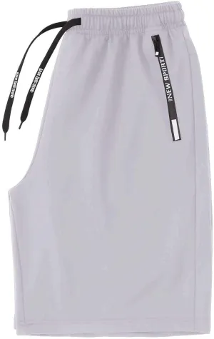 Beeswan Shorts for Women Over 50, 2025 New Stretch Active - Women's Ultra Stretch Breathable Quick Drying Casual Iced Shorts