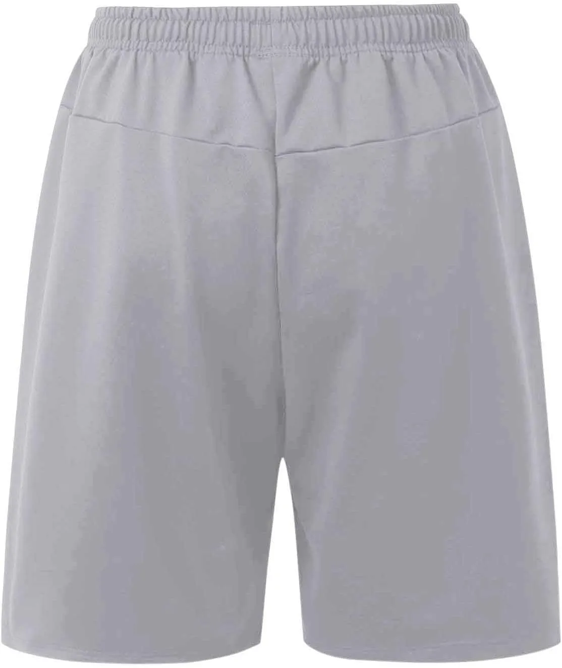 Beeswan Shorts for Women Over 50, 2025 New Stretch Active - Women's Ultra Stretch Breathable Quick Drying Casual Iced Shorts