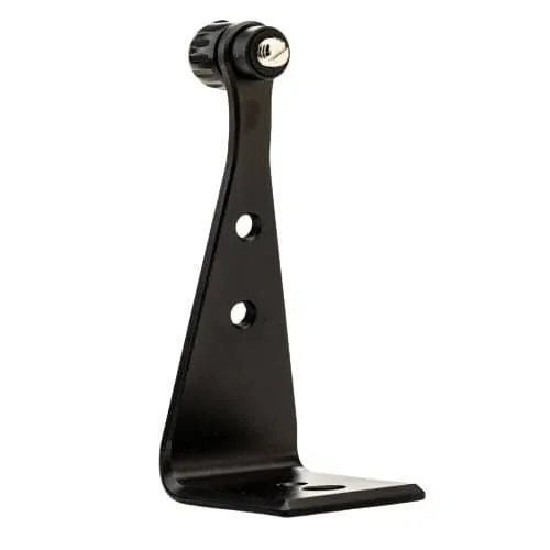 Benro Bracket for Binoculars