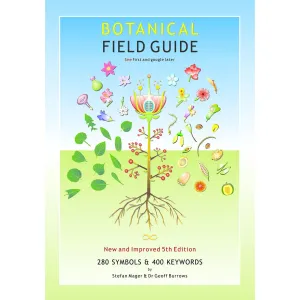 Botanical Field Guide