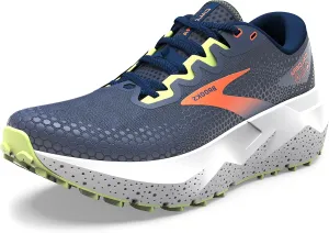 Brooks Mens Caldera 6 Trail Running Shoe