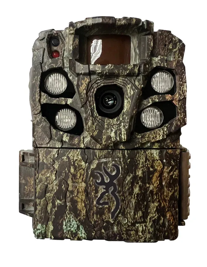 Browning Defender Pro Scout Max