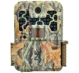 Browning Recon Force Extreme