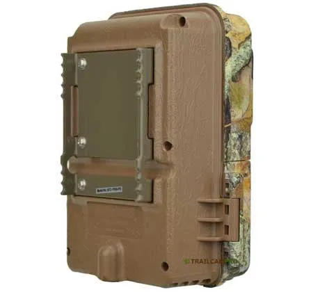 Browning Recon Force Extreme