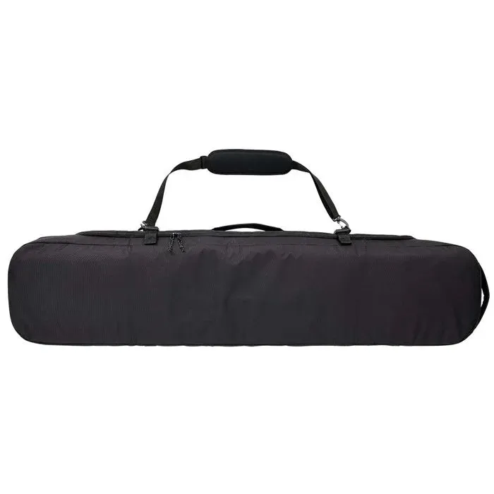 Burton Snowboard Gig Bag (2025)