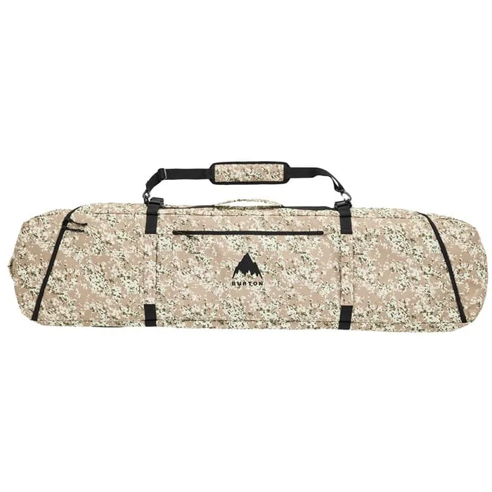 Burton Snowboard Gig Bag (2025)