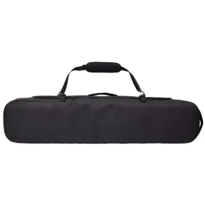 Burton Snowboard Gig Bag (2025)