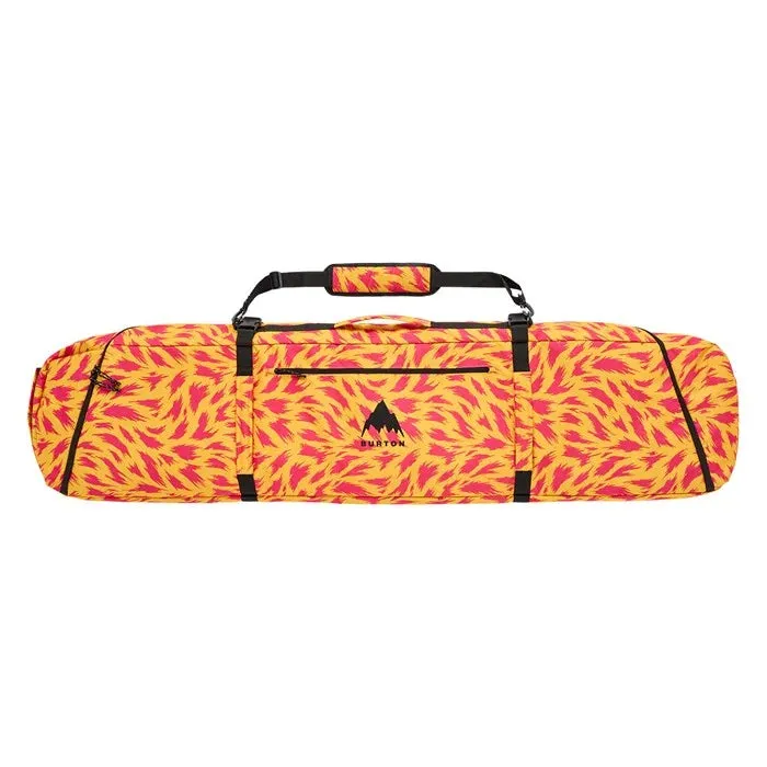 Burton Snowboard Gig Bag (2025)