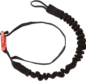 Burton Web Snowboard Leash 2023