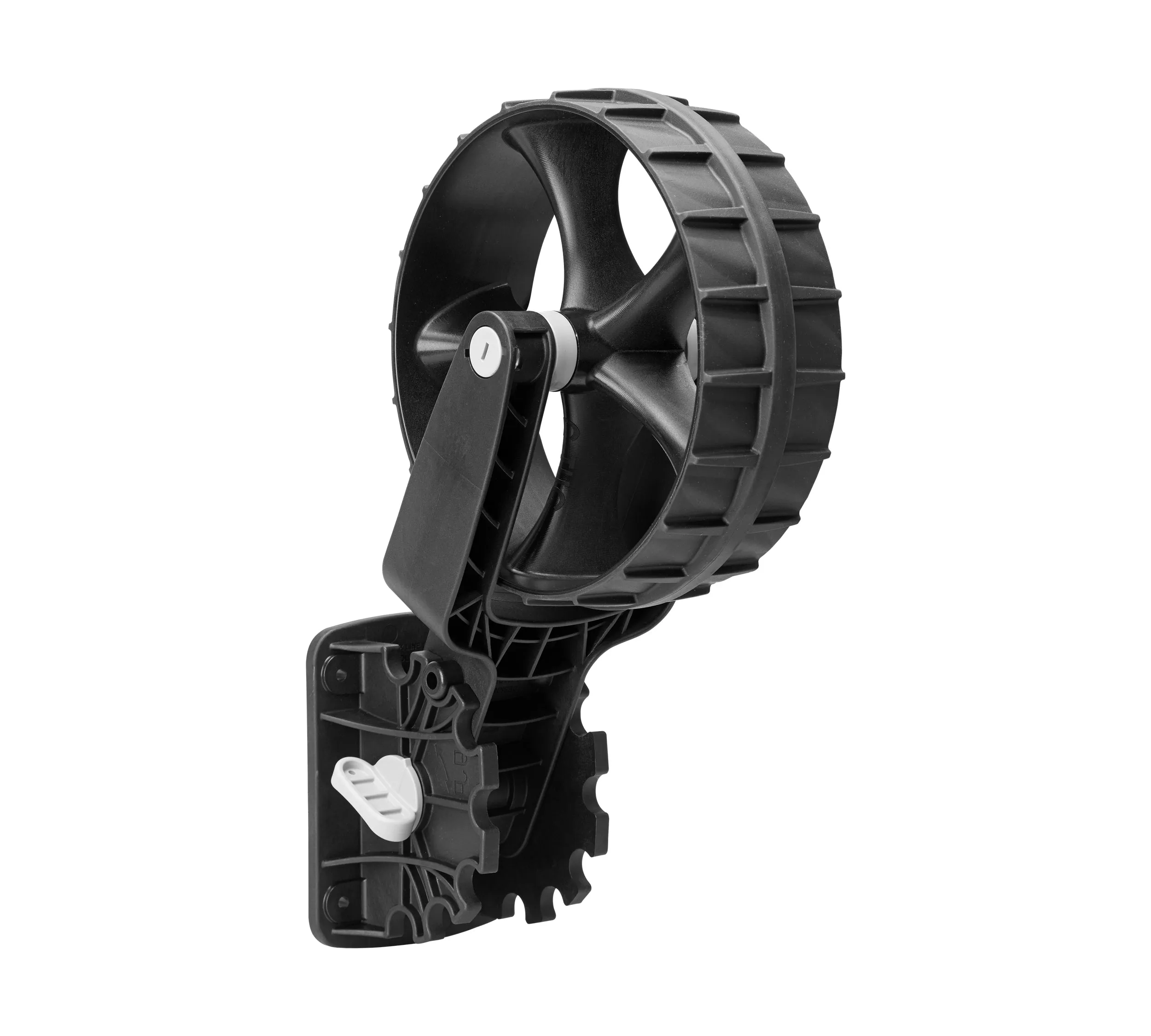 C-Tug Dinghy Wheels