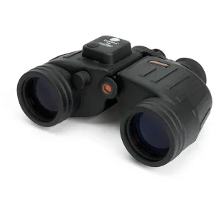 Celestron Oceana 7X50 Marine Binoculars