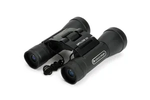 Celestron Upclose G2 16X32 Roof Binocular