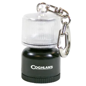Coghlans Micro Lantern