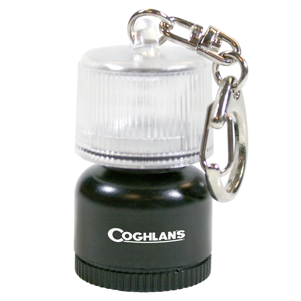 Coghlans Micro Lantern