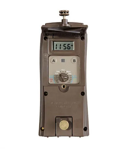 Cuddeback  5 MP Ambush Black Flash Trail Camera
