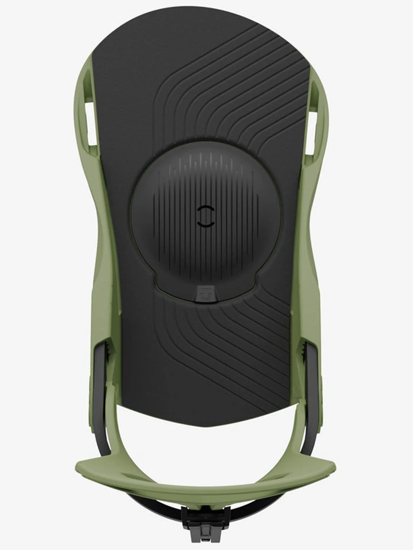 Flite Pro Snowboard Bindings