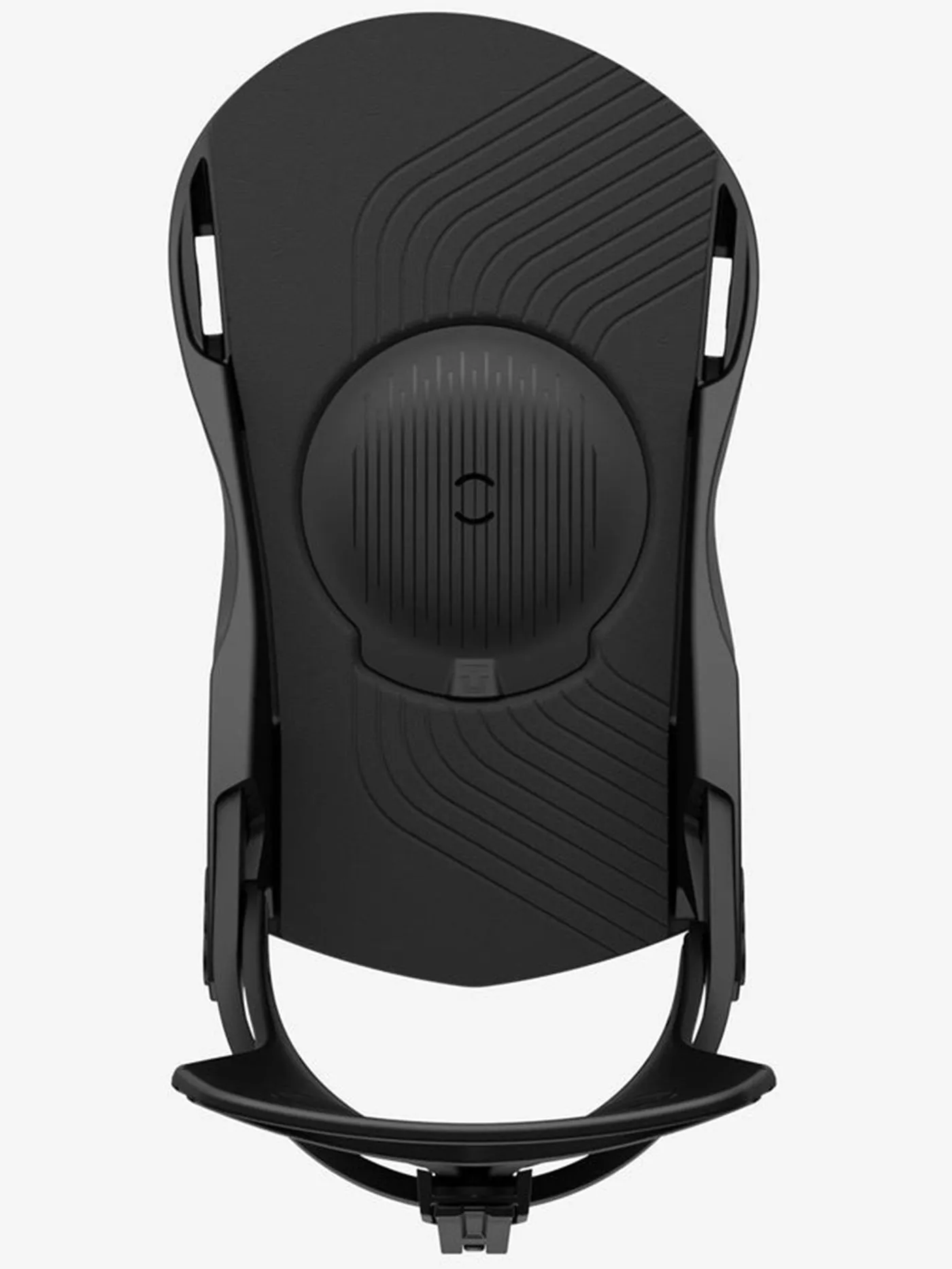 Flite Pro Snowboard Bindings