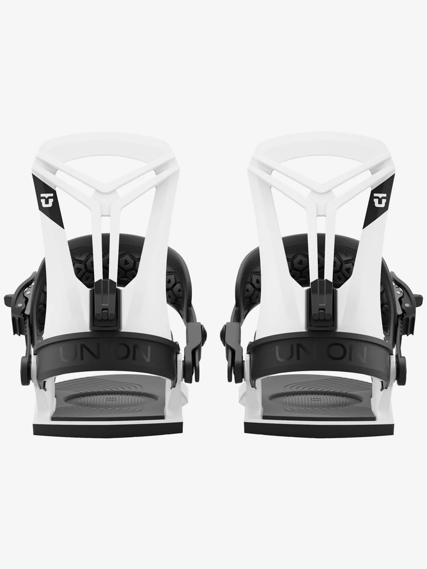 Flite Pro Snowboard Bindings