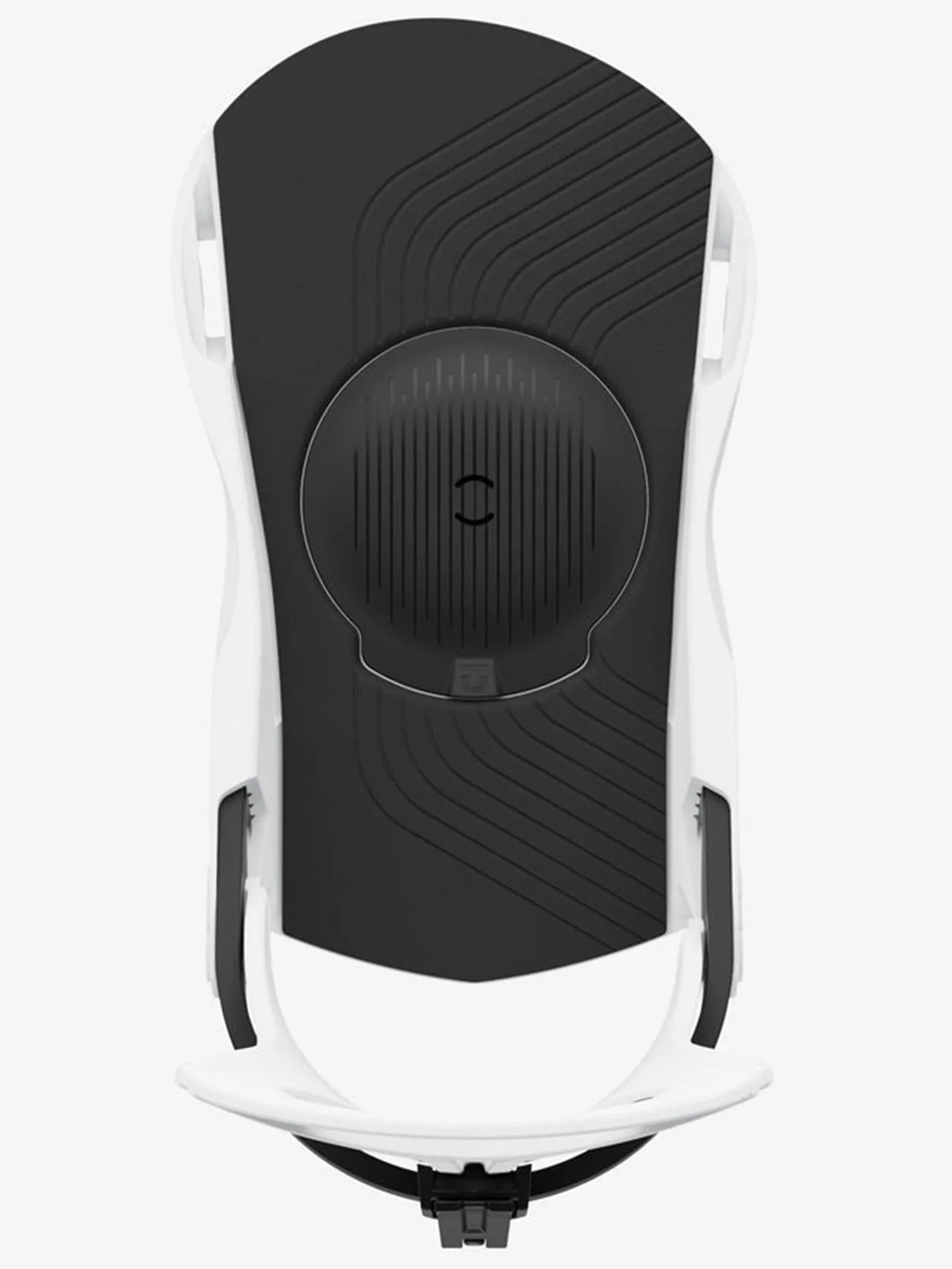 Flite Pro Snowboard Bindings