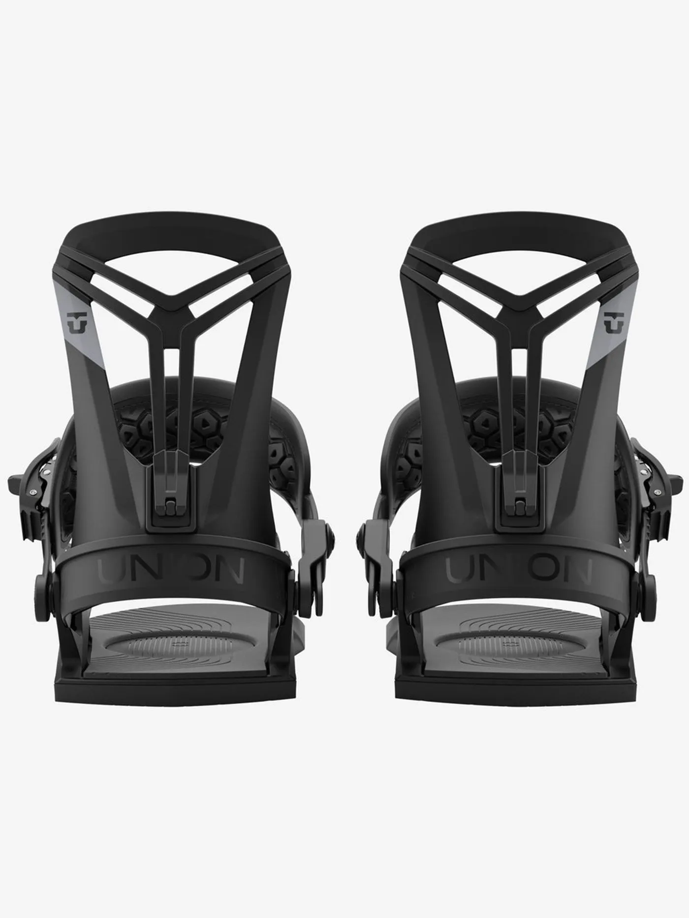 Flite Pro Snowboard Bindings