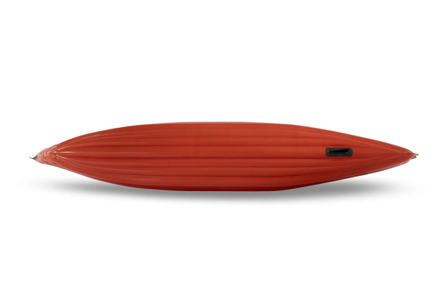 Gumotex FRAMURA 13′5″ Inflatable Kayak