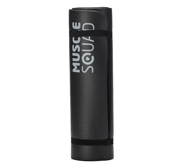 Gym, Exercise, Yoga Mat