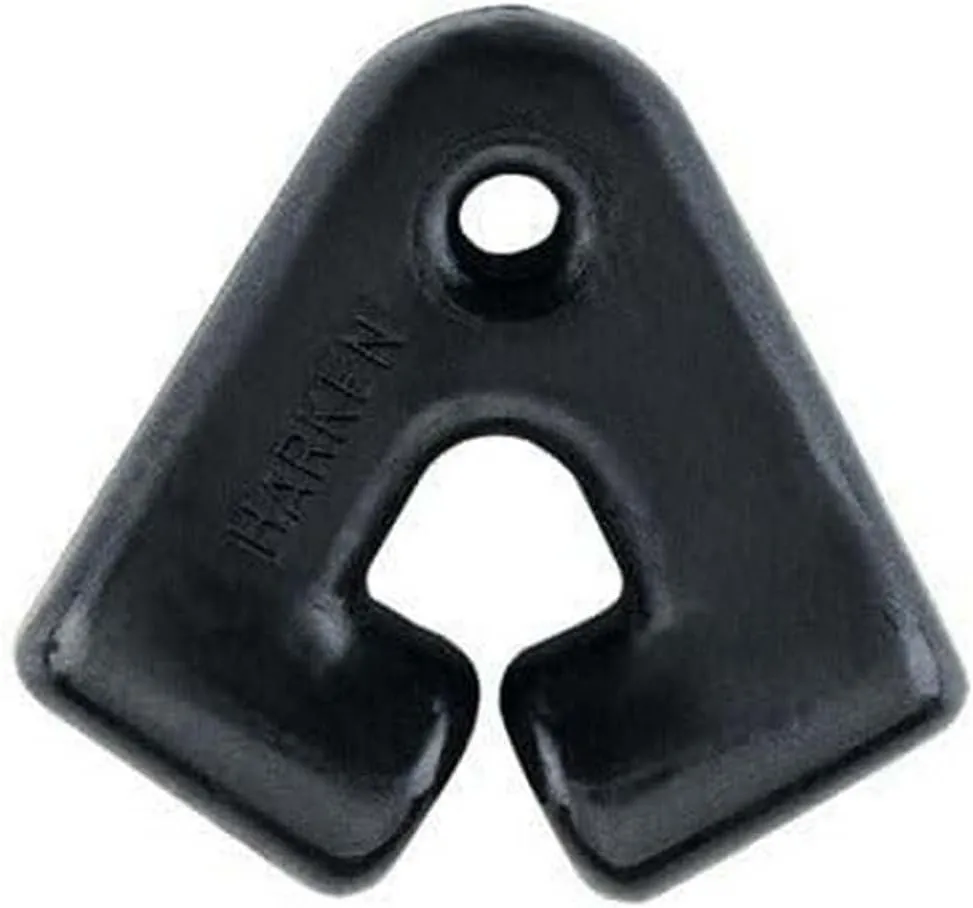 Harken Prefeeder for Foils, genoa prefeeder